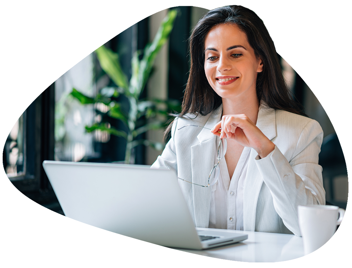 Księgowość, która rośnie razem z Twoją firmą